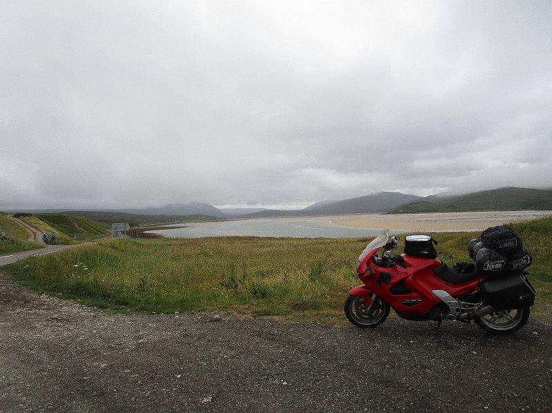 2018.07.09 Nordost und Nordkueste (1978).JPG